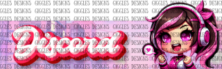 Anime Girl Streamer Panels | Cute Twitch, YouTube & Kick Panels