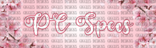 Sakura Streamer Panels | Cherry Blossom Twitch & YouTube Overlays