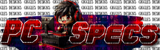 Anime Guy Streamer Panels | Anime-Inspired Twitch, YouTube & Kick Panels