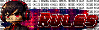 Anime Guy Streamer Panels | Anime-Inspired Twitch, YouTube & Kick Panels
