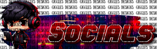 Anime Guy Streamer Panels | Anime-Inspired Twitch, YouTube & Kick Panels