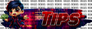 Anime Guy Streamer Panels | Anime-Inspired Twitch, YouTube & Kick Panels