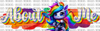 Pride Streamer Panels | Rainbow & LGBTQ+ Twitch, YouTube & Kick Overlays