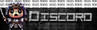Ghost of Tsushima Inspired Stream Panels | Samurai Twitch & YouTube Overlays