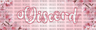 Sakura Streamer Panels | Cherry Blossom Twitch & YouTube Overlays