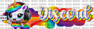 Pride Streamer Panels | Rainbow & LGBTQ+ Twitch, YouTube & Kick Overlays