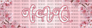 Sakura Streamer Panels | Cherry Blossom Twitch & YouTube Overlays