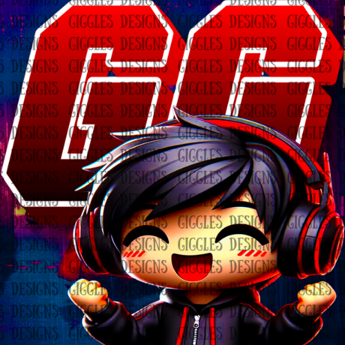 Anime Guy Streamer Emotes | Cool Anime Twitch & YouTube Emote Pack
