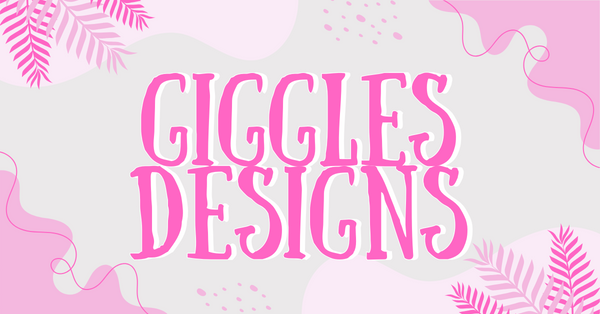 Giggles Designs