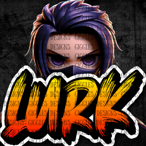 Ghost of Tsushima Inspired Streamer Emotes | Samurai Twitch & YouTube Pack