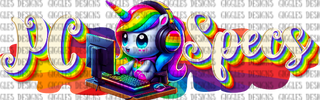 Pride Streamer Panels | Rainbow & LGBTQ+ Twitch, YouTube & Kick Overlays