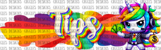 Pride Streamer Panels | Rainbow & LGBTQ+ Twitch, YouTube & Kick Overlays